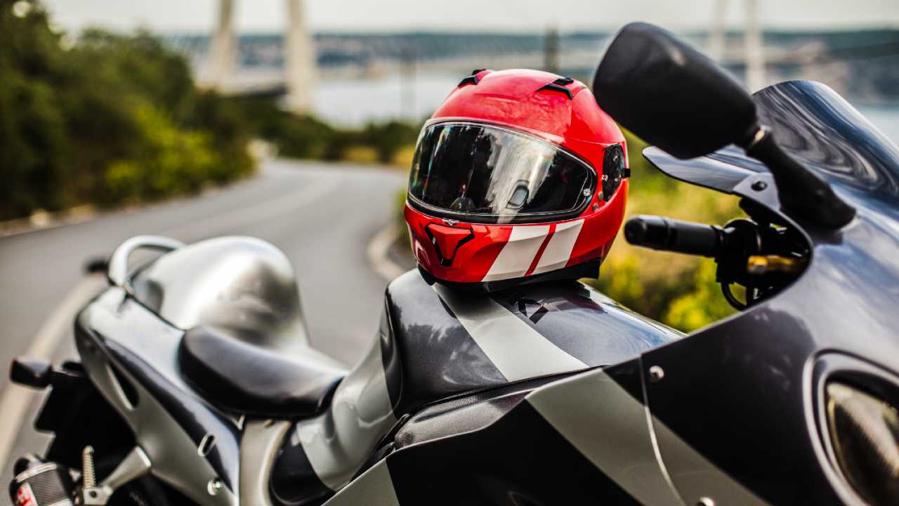 Helmet Laws & Your Injury Claim: What You Need to Know